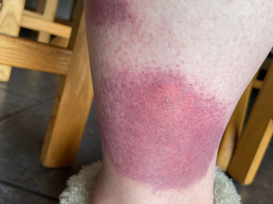 Val De Vine Guesthouse主图