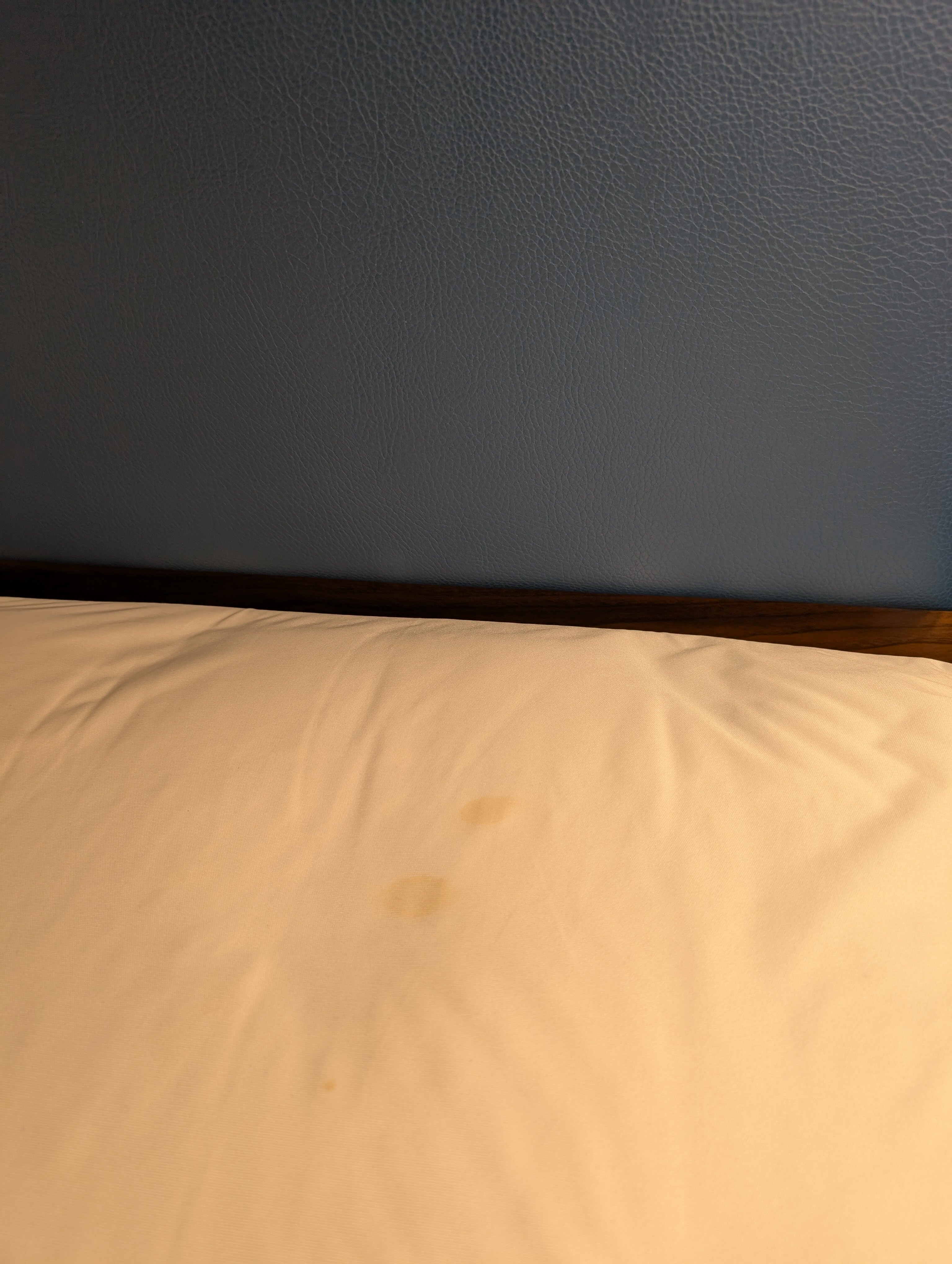 Home2 Suites by Hilton Stow Akron-客卧