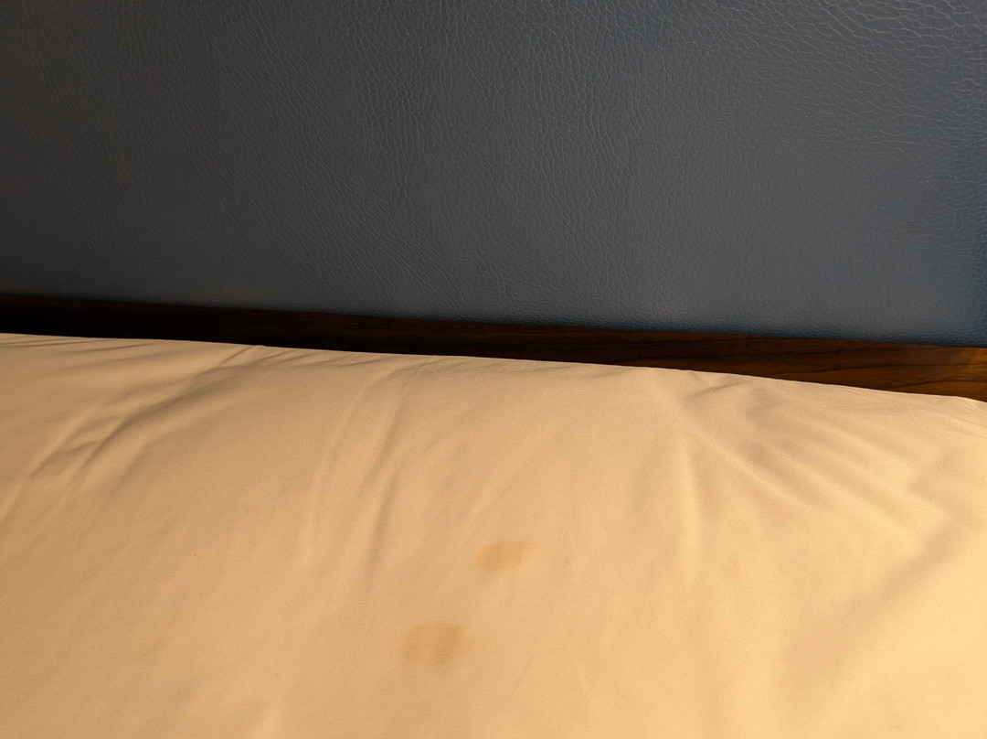 Home2 Suites by Hilton Stow Akron主图