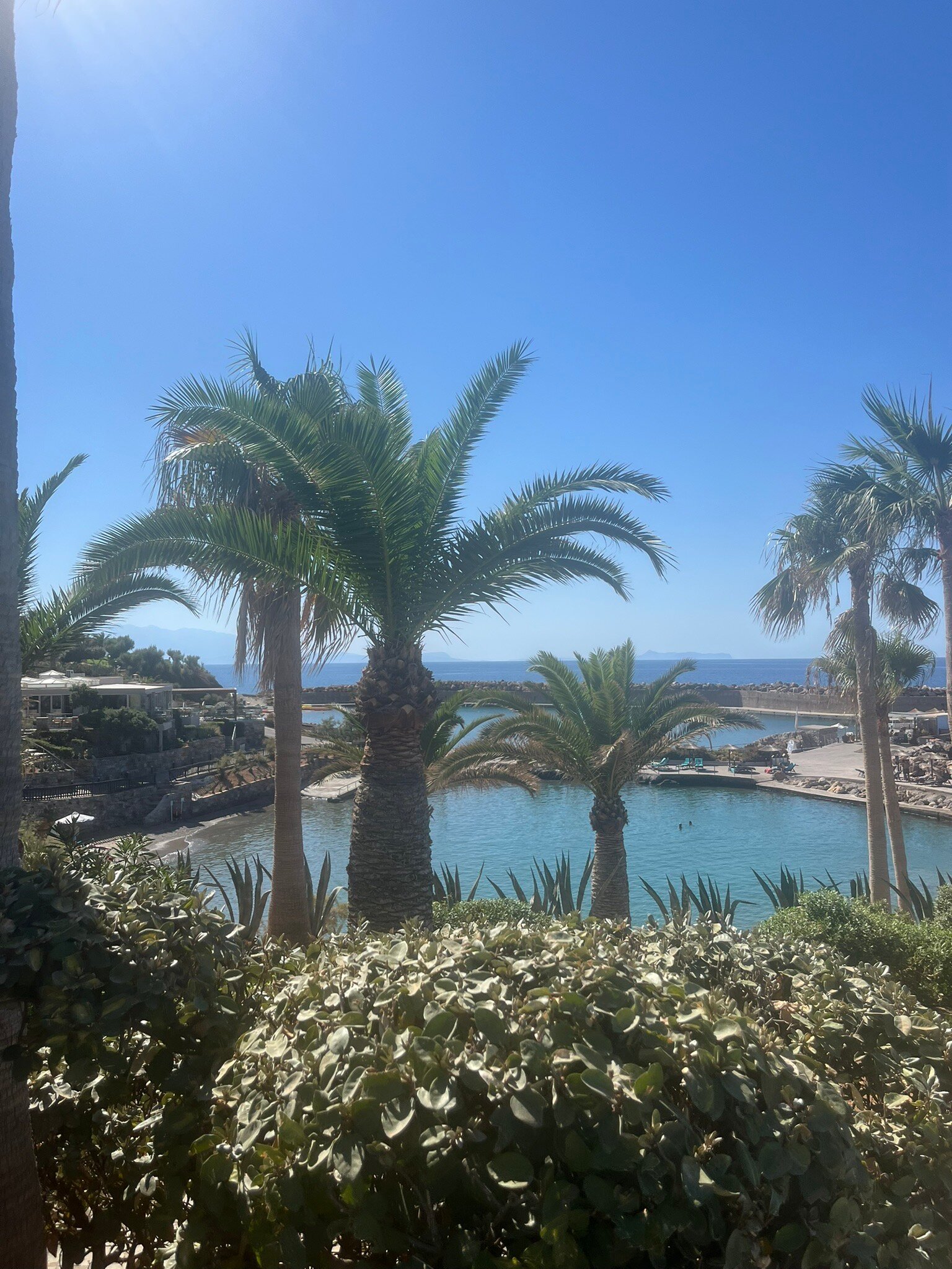 Iberostar Selection Creta Marine-官方