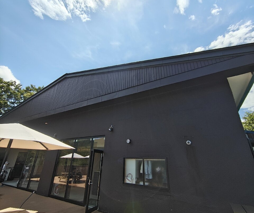 Zao Central Ropeway-山形市必去景点