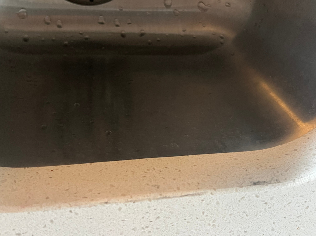 Holiday Inn & Suites Calgary Airport North By IHG主图