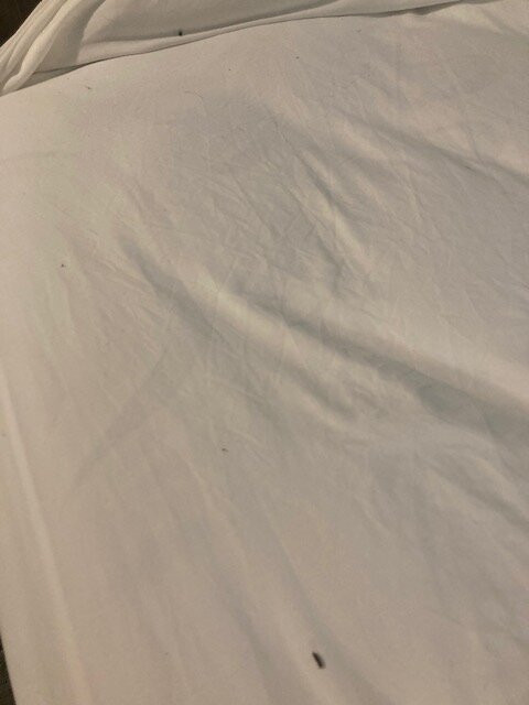 Holiday Inn Express & Suites Chambersburg By IHG主图