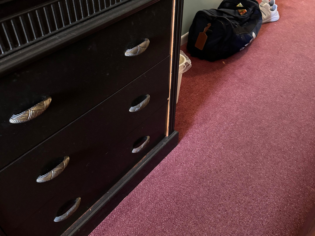 AmeriVu Inn & Suites of New Richmond主图