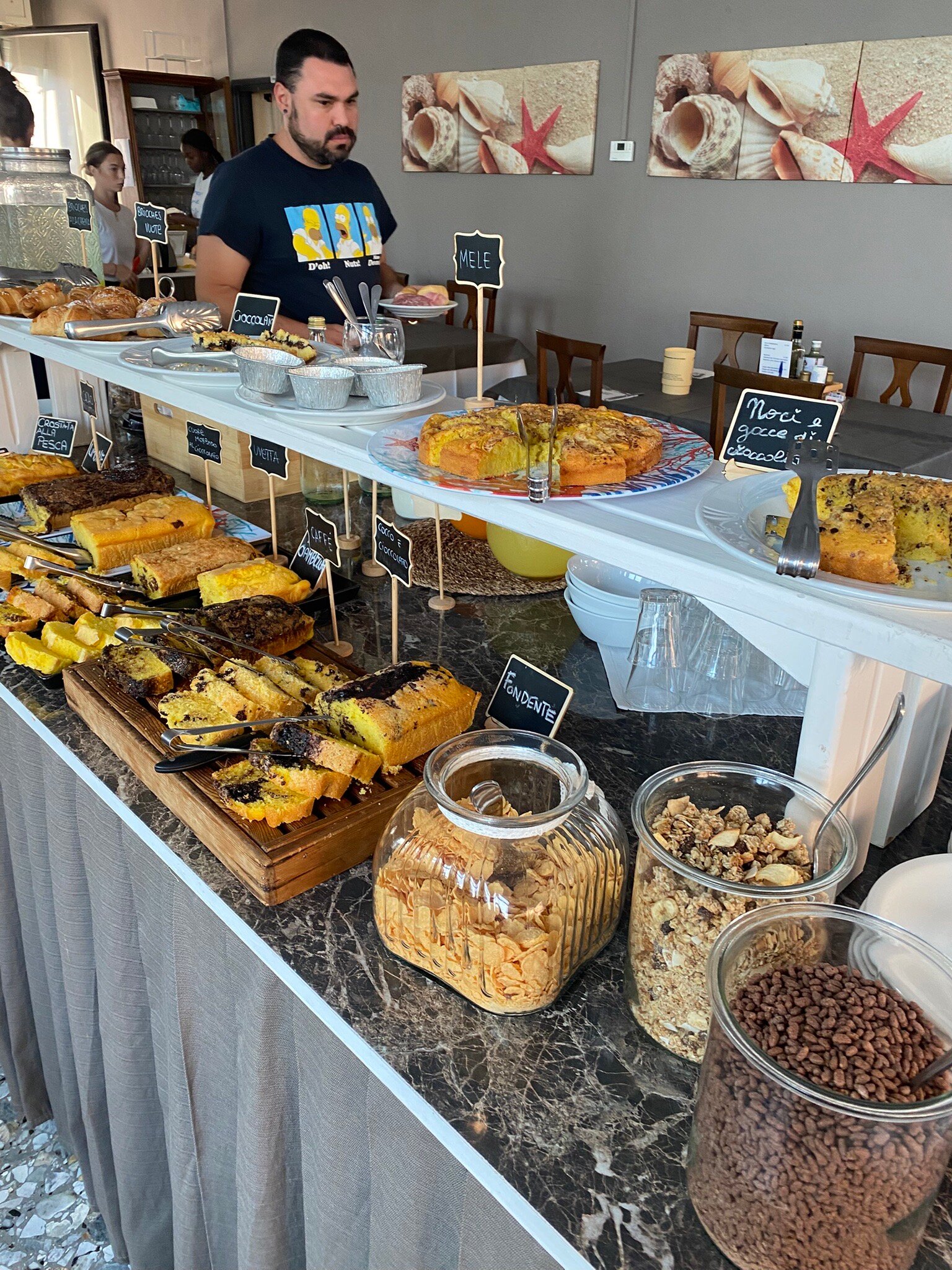 阿莫哈酒店-官方