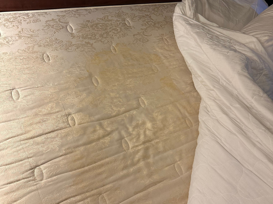 Ayres Hotel & Spa Mission Viejo - Lake Forest主图