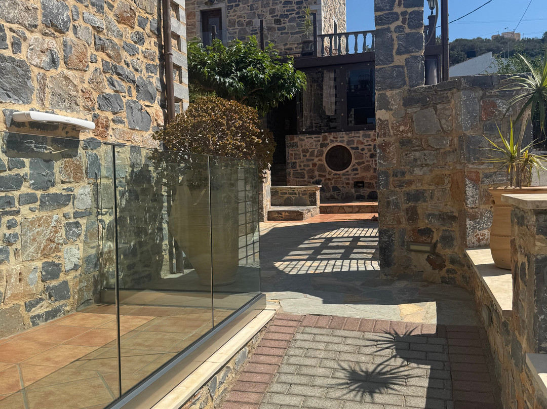 Balsamico Traditional Suites主图