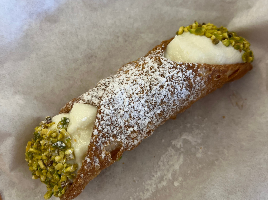 Viola Gelateria