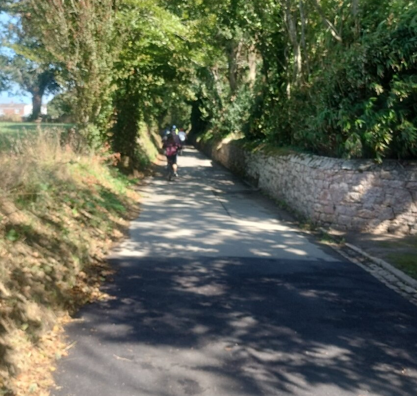 Evolution Cycles Jersey - Bike Hire-St Helier必去景点