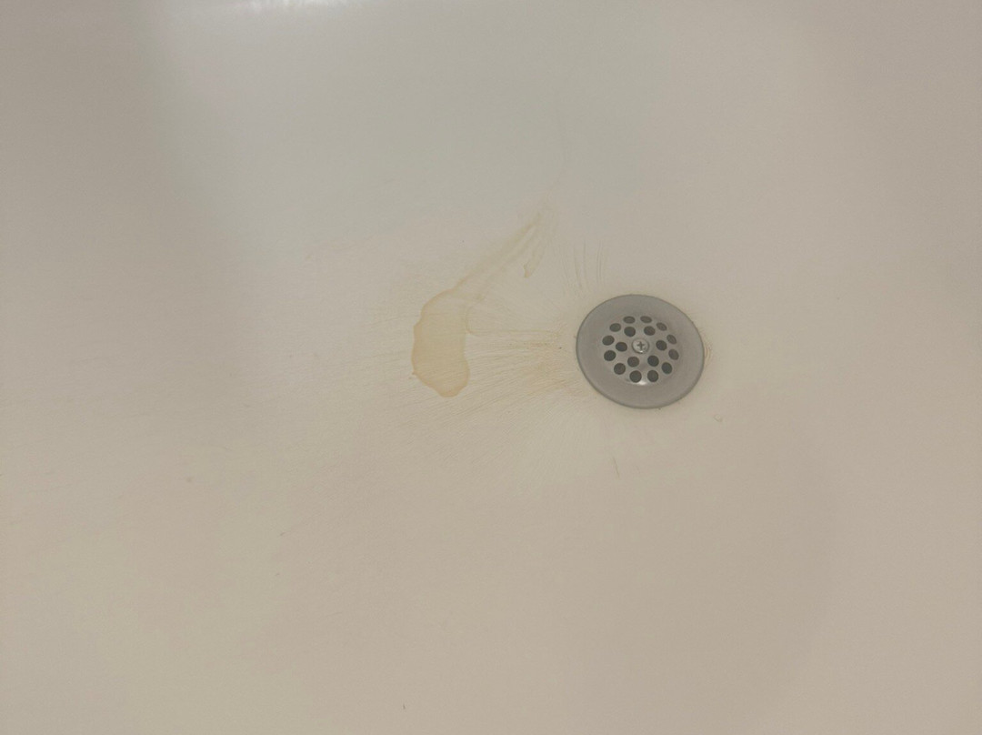 诺瑟罗克套房酒店主图