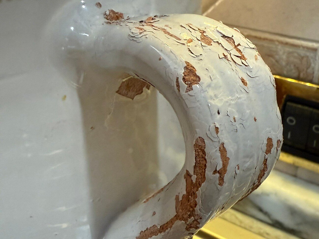 La Bottega Del Pollino-Morano Calabro必去景点