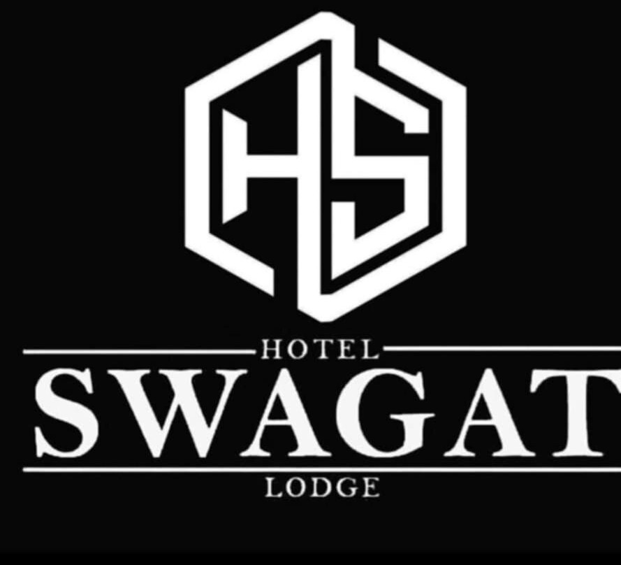 Hotel Swagat