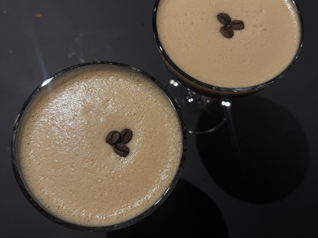 布利斯托克全套房酒店&阿尔卑斯SPA主图