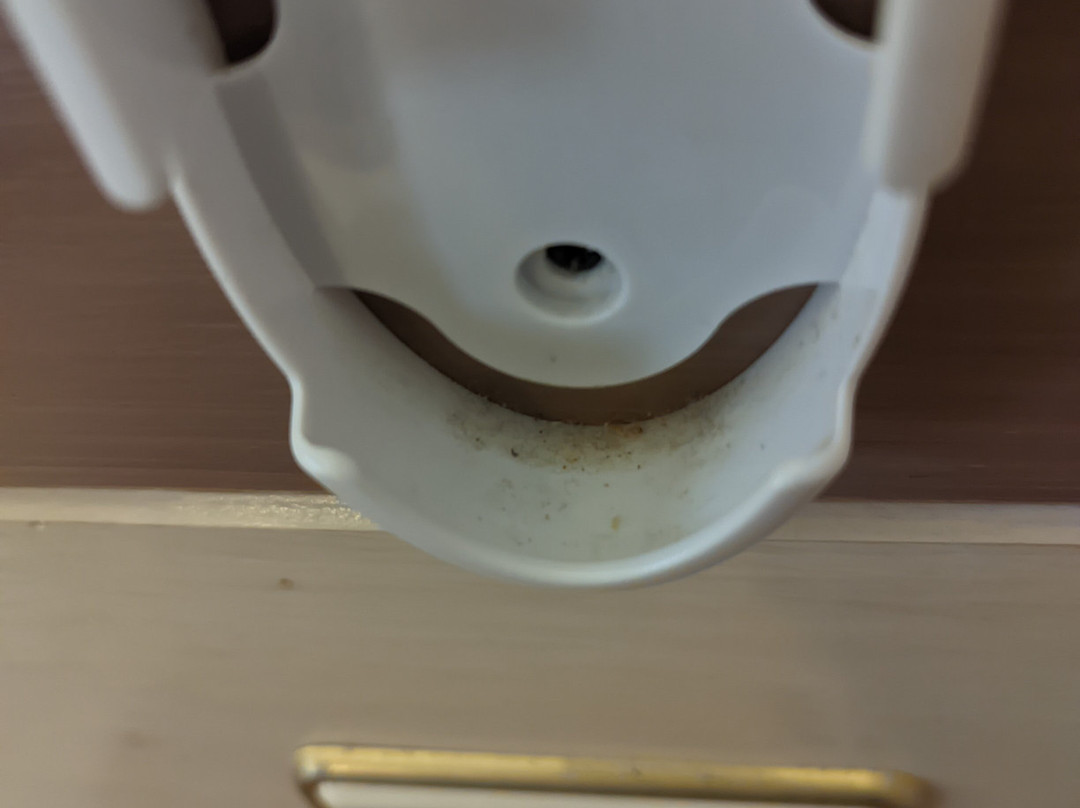 里奥阿拉旅馆主图