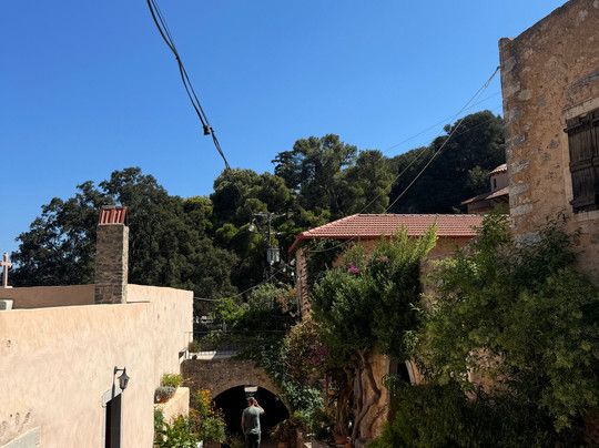 105olives boutique travel-克里特岛必去景点