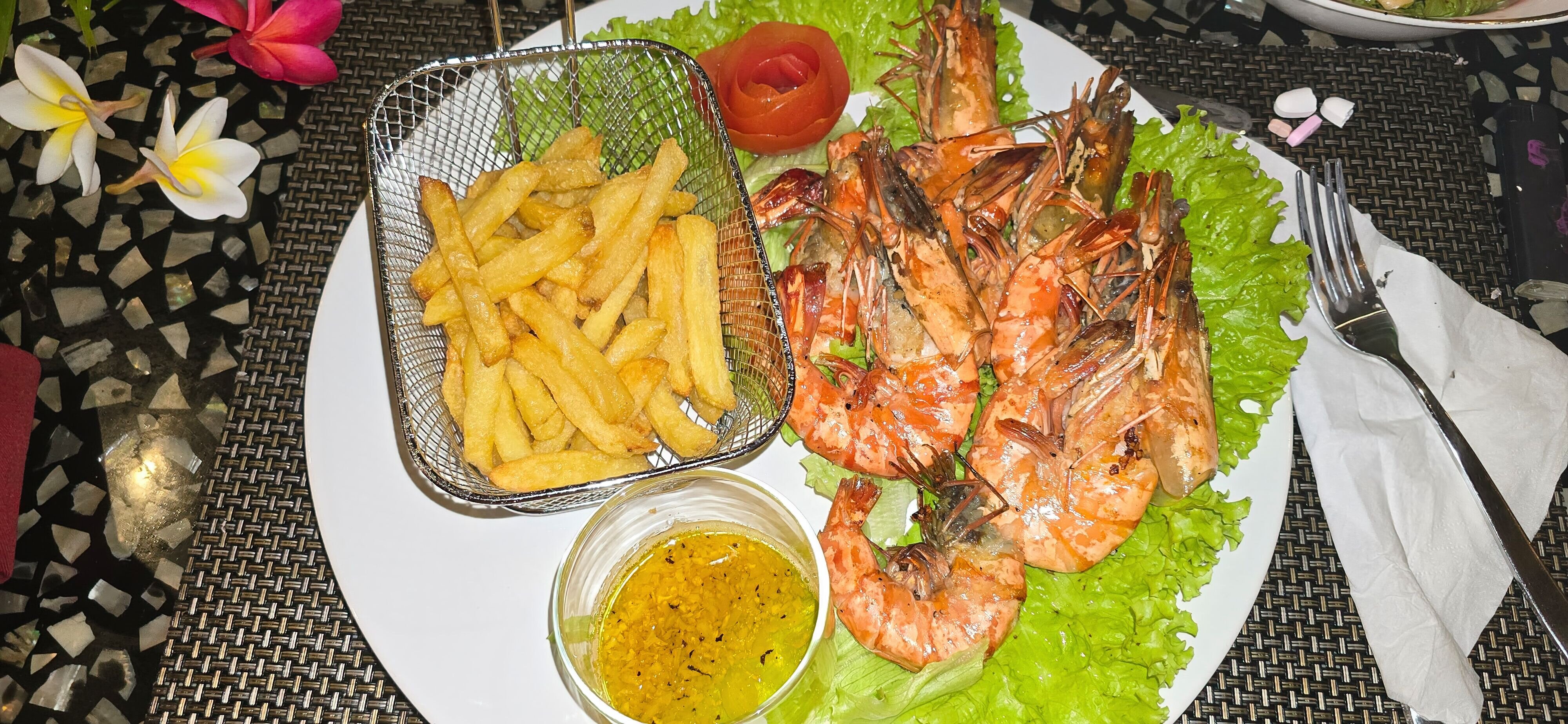 Bali Villa Dive Resort-官方