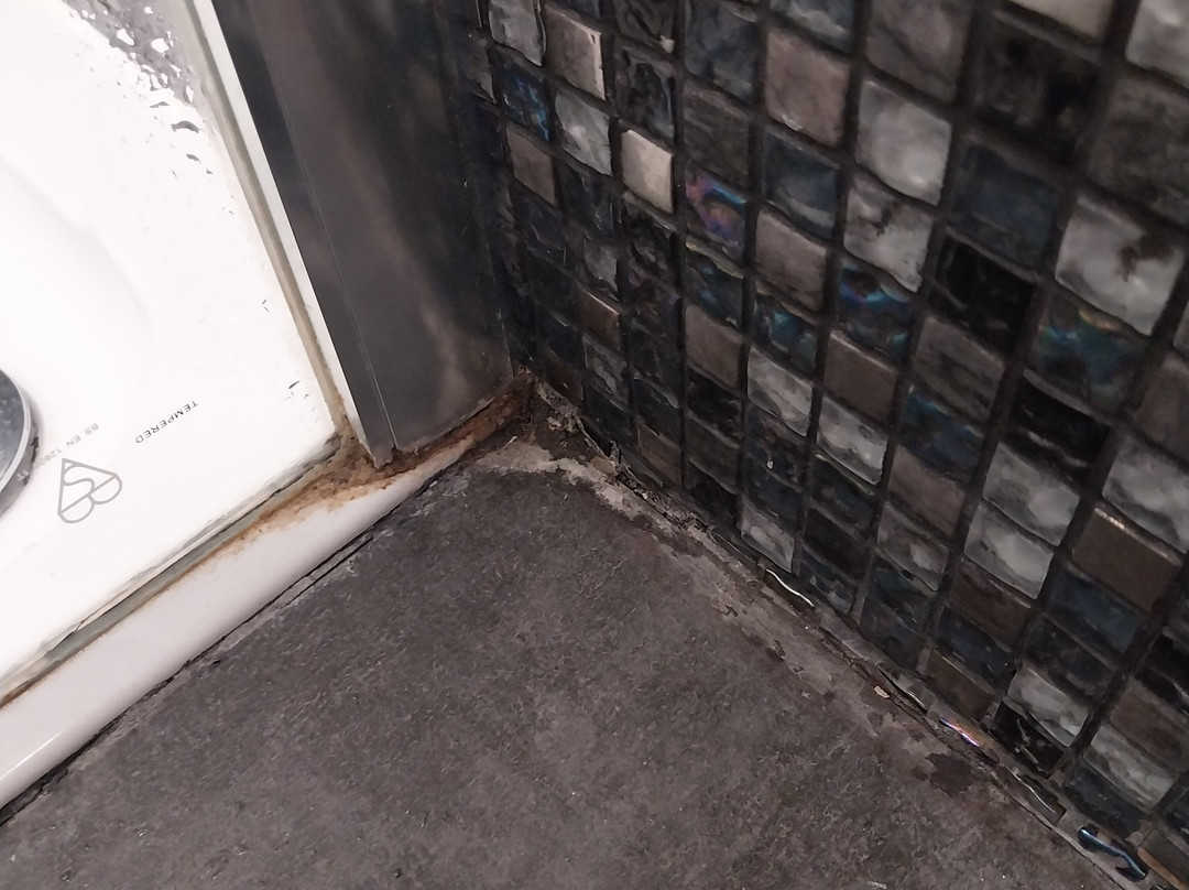 MJB威蒙汉姆修道院酒店主图