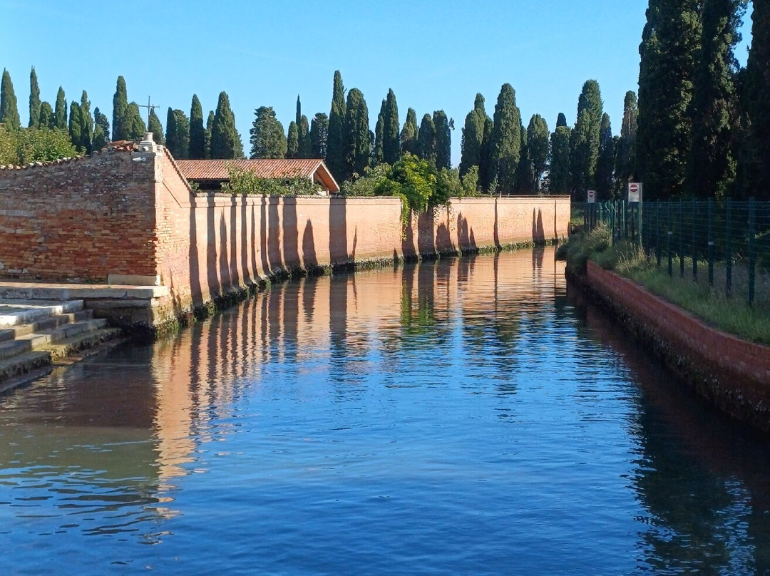 威尼斯资讯-威尼斯必去景点