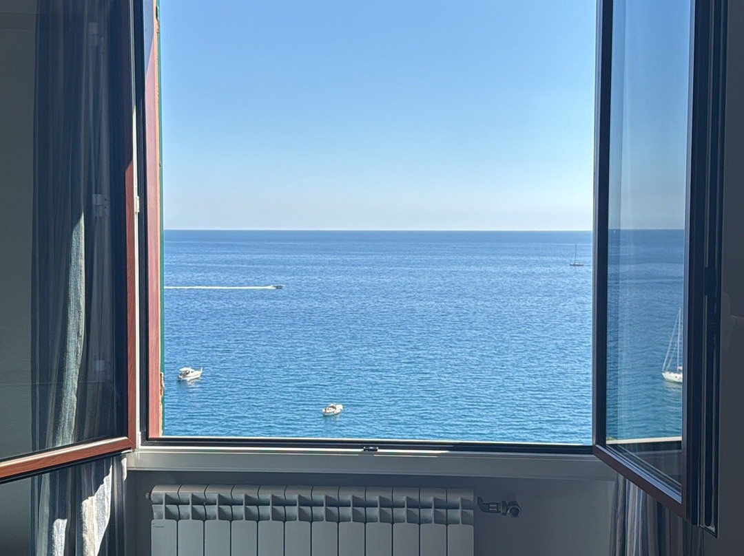 Cas'Alda Varazze主图