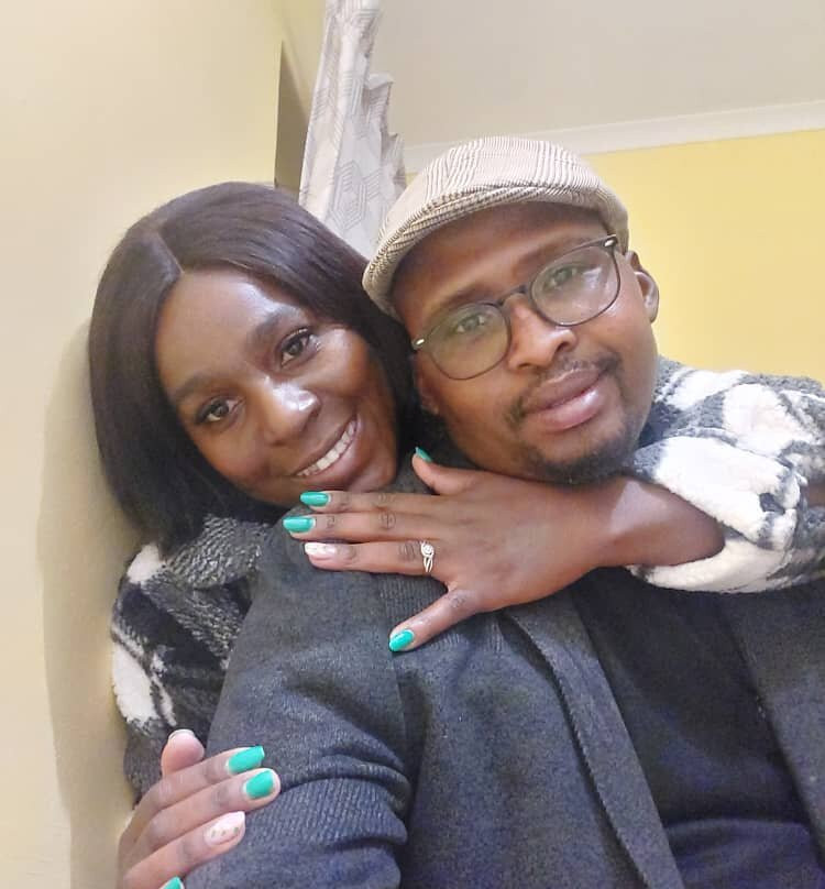 Motema Tours and Safaris Namibia-温德和克必去景点