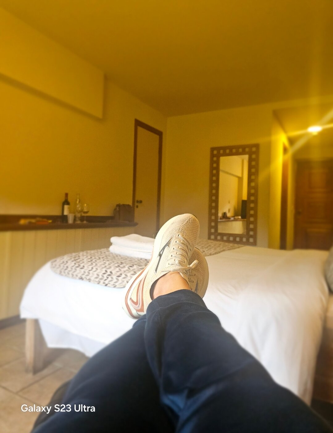 Kastel Itaipava-官方