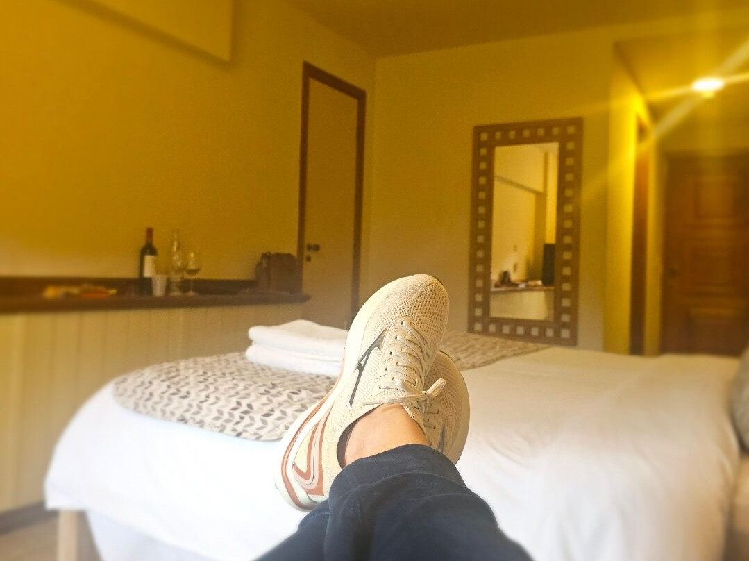 Kastel Itaipava主图