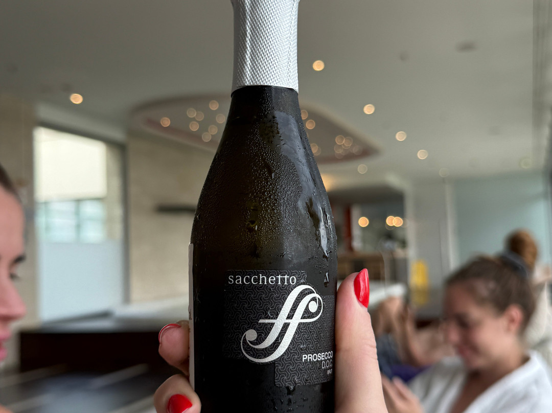 Sun Gardens Dubrovnik spa-奥拉萨奇必去景点