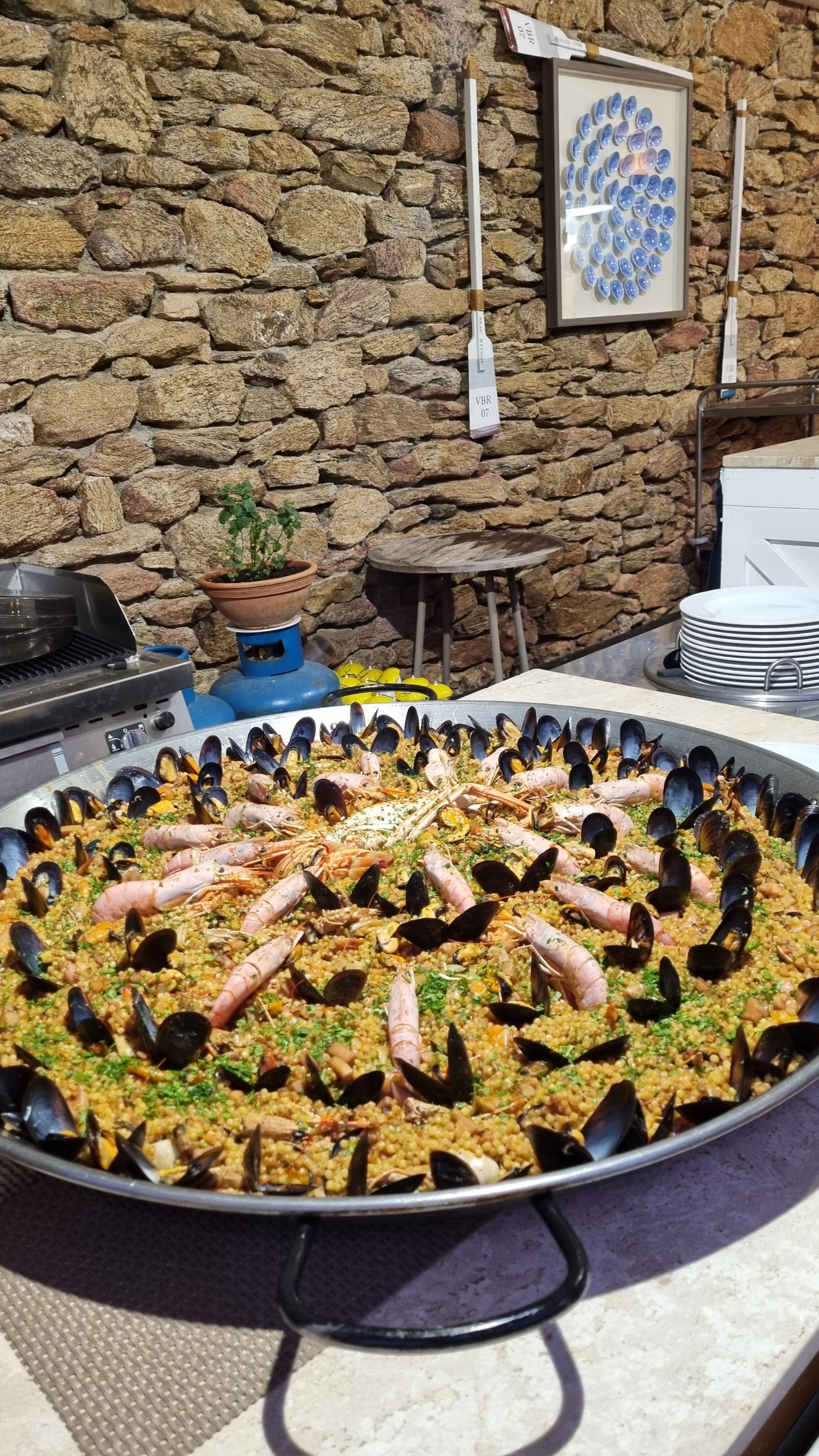 Baia Dei Mori Beachclub-官方