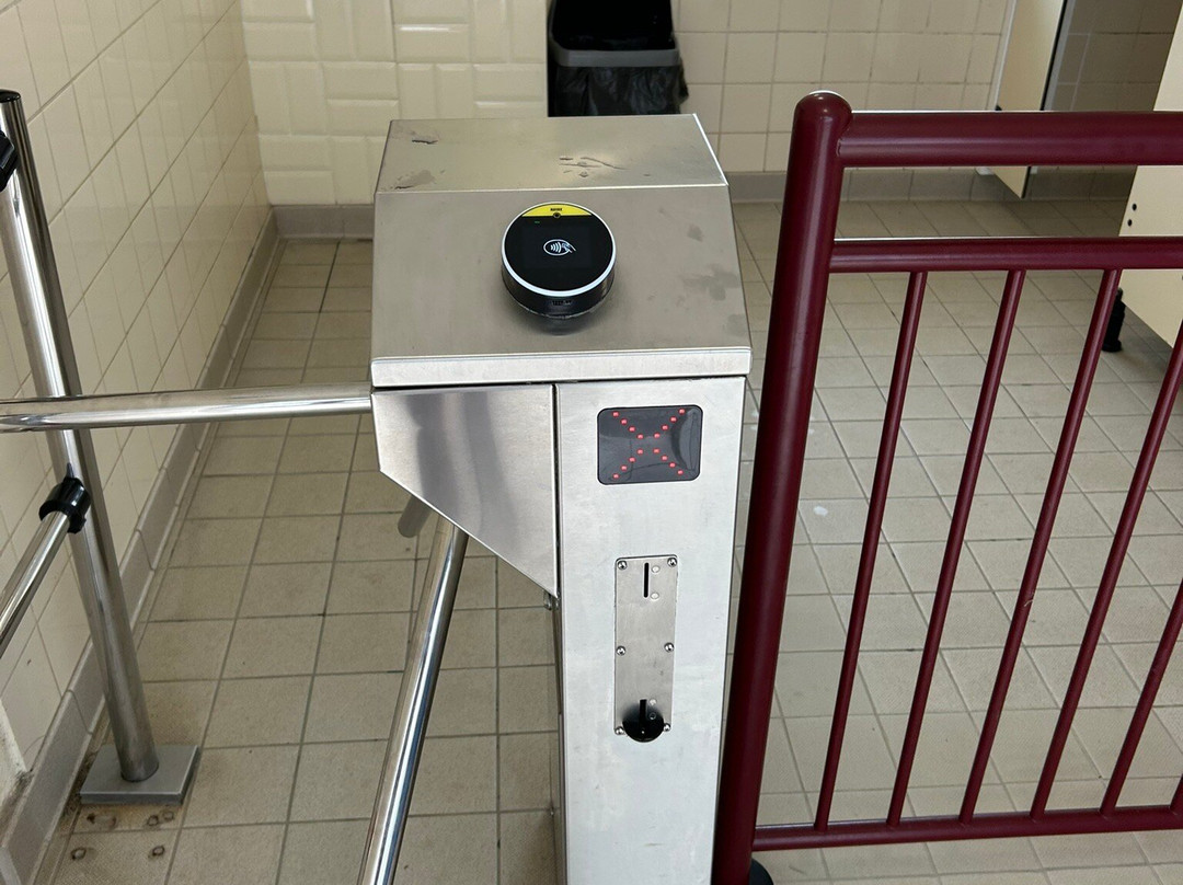 Harbour, Port Isaac-Port Isaac必去景点