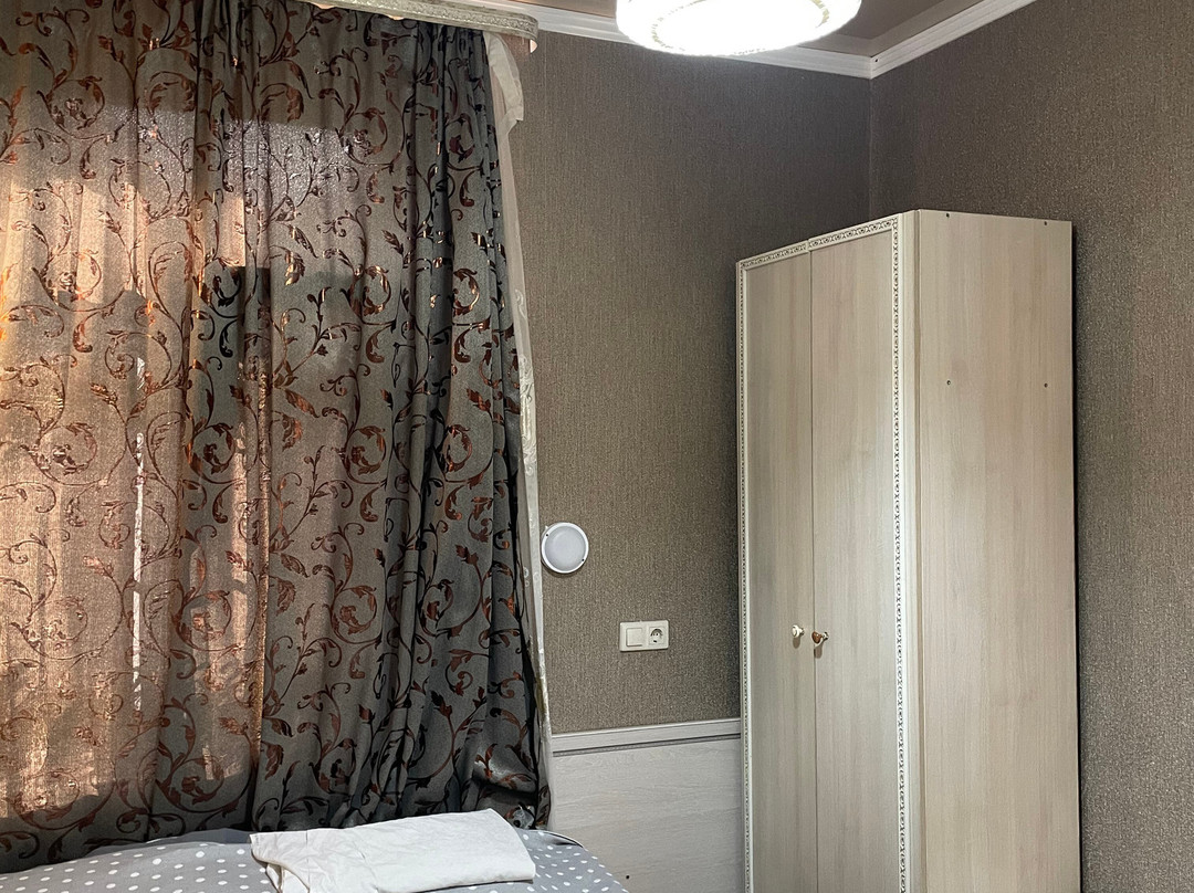 SVK-Hotel主图