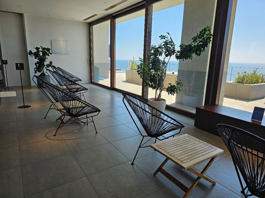 S.Wave-大矶町必去景点