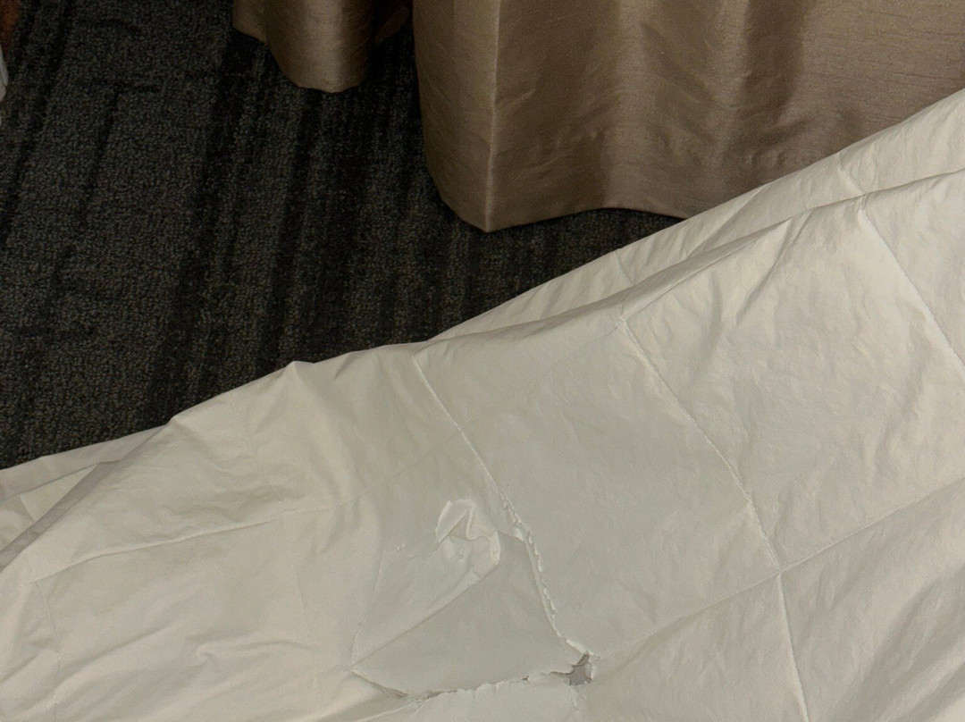 迪索托-达拉斯南舒适套房酒店主图