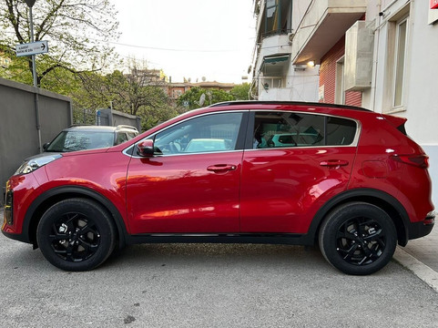 Albarent-地拉那必去景点