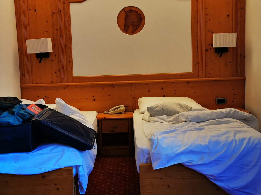 Hotel Rosskopf主图