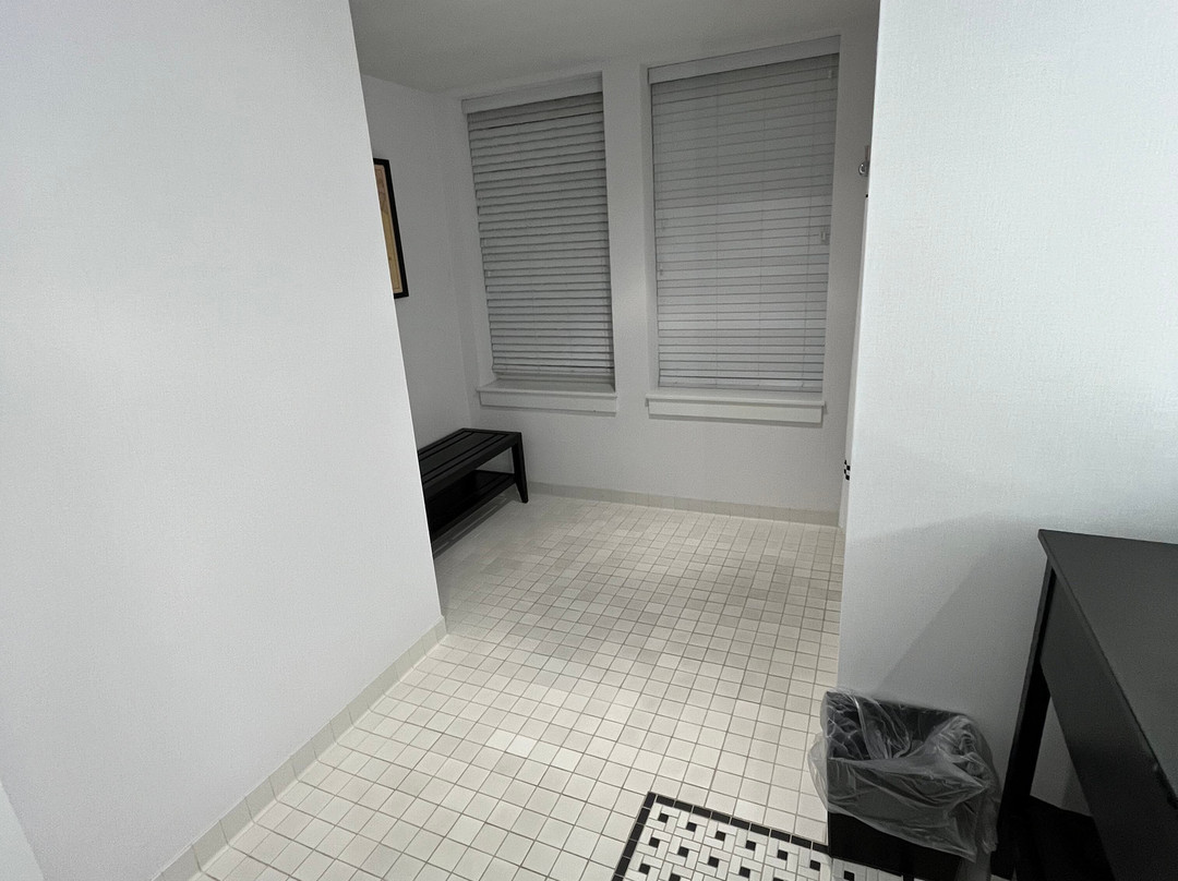 The Brunswick Hotel主图