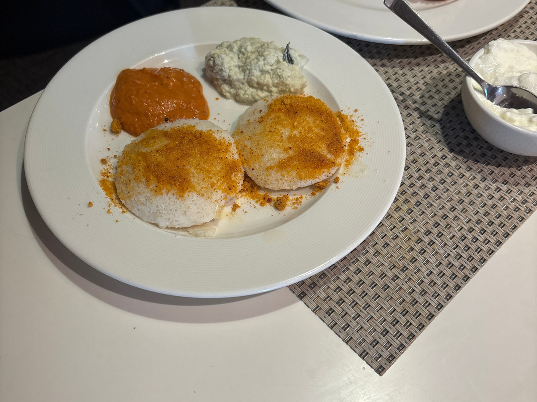 Lemon Tree Hotel, Jhansi主图