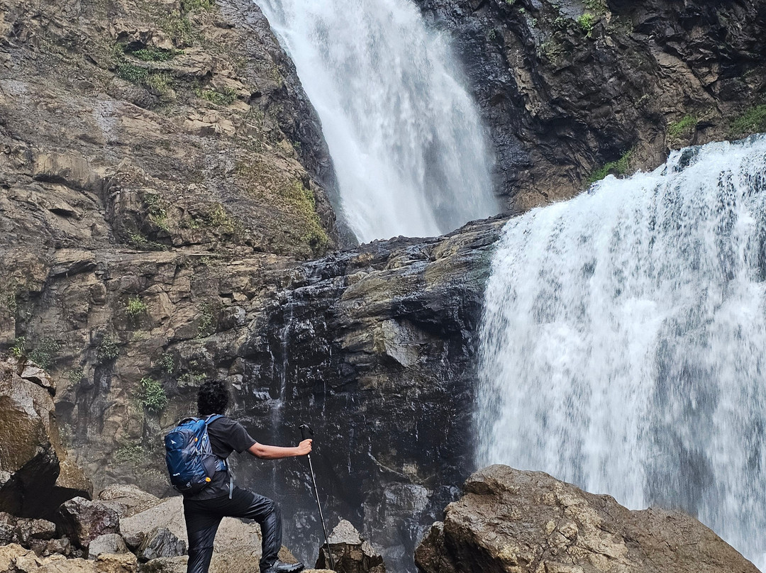 Offbeat Compass-海德拉巴必去景点