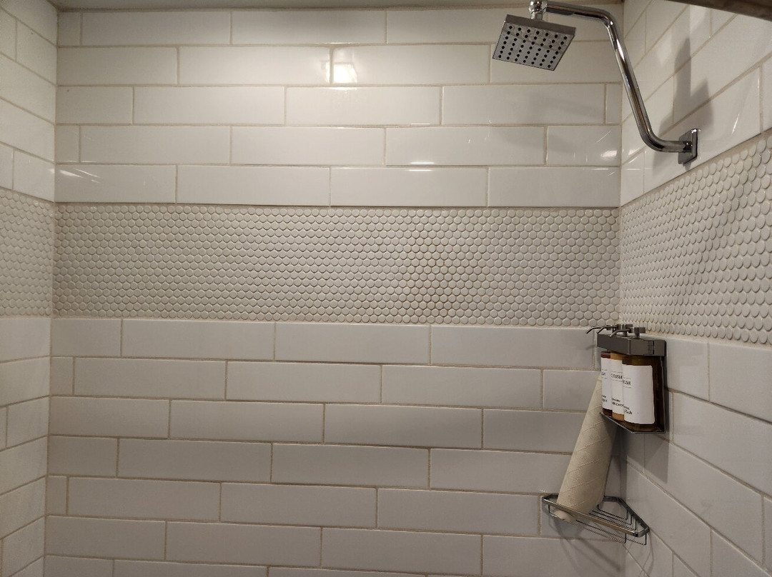 贝斯特韦斯特普拉斯高山酒店主图