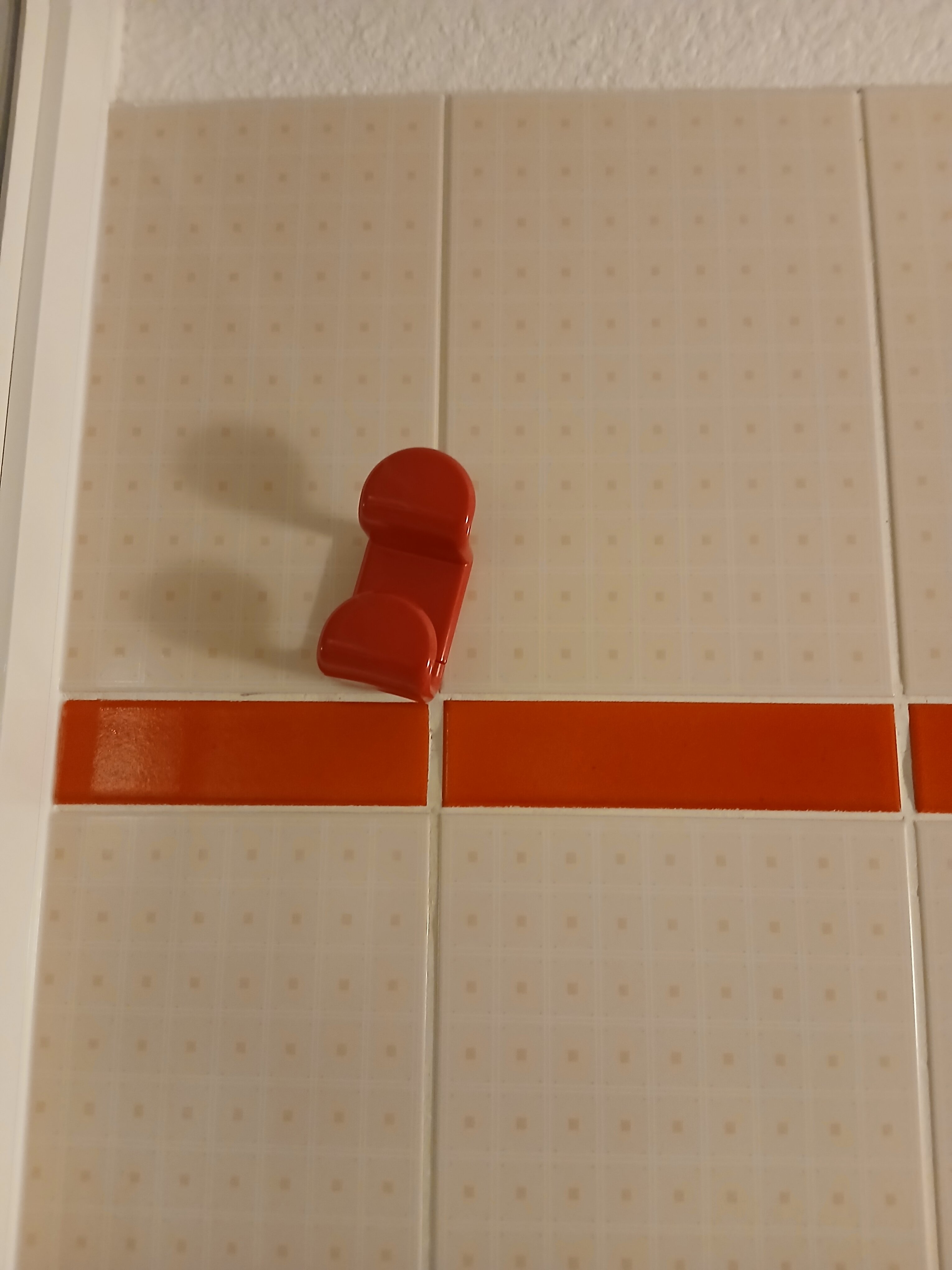 穆勒加德勒斯酒店-官方