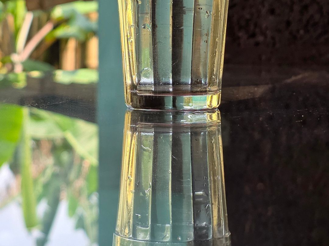 Otium Resort By The Oterra主图