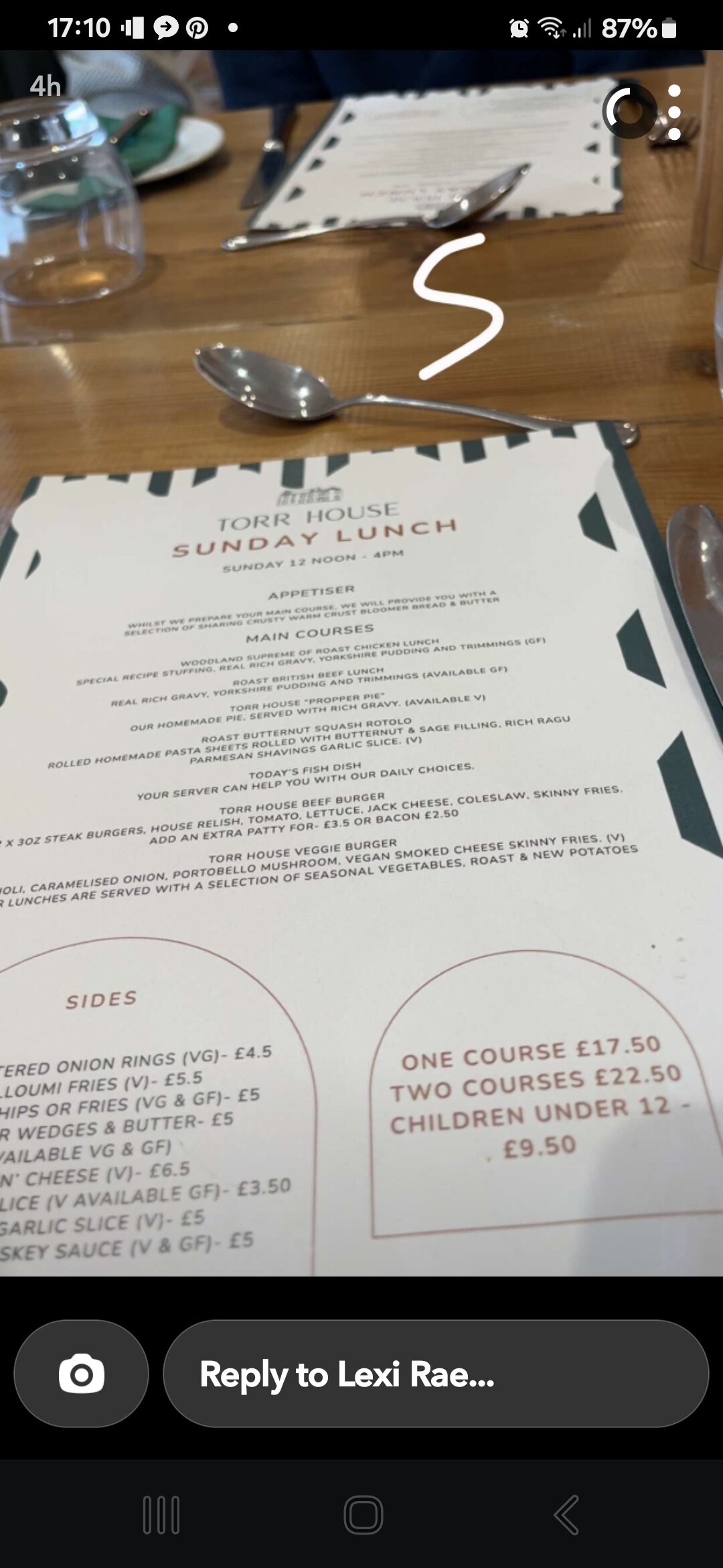 庄园酒店&餐厅-官方