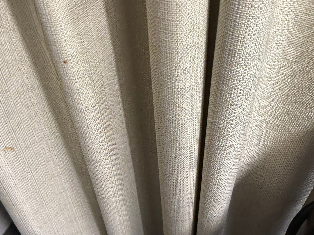 Residence Inn by Marriott Williamsburg主图