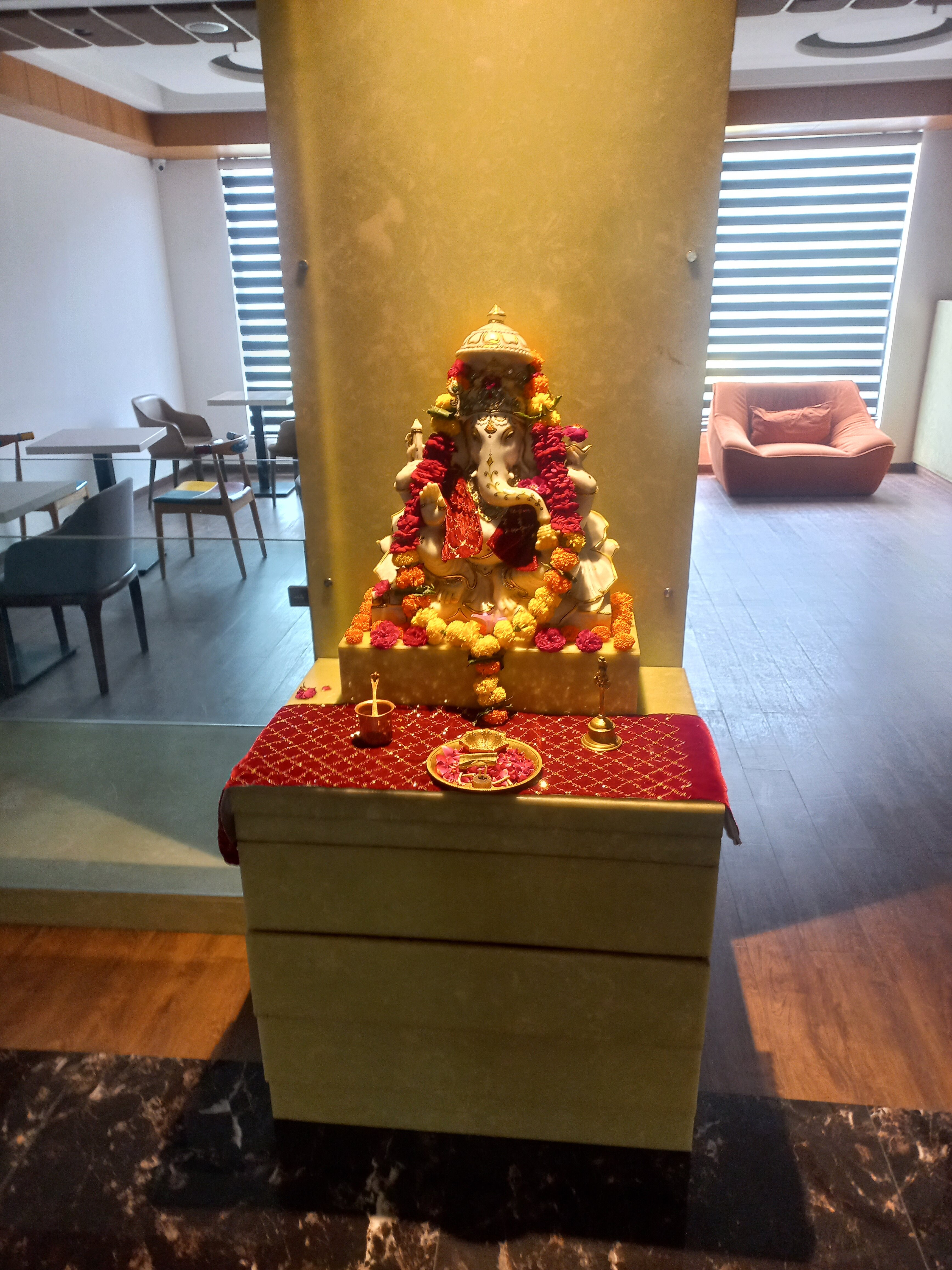 Hotel Abika Elite-官方