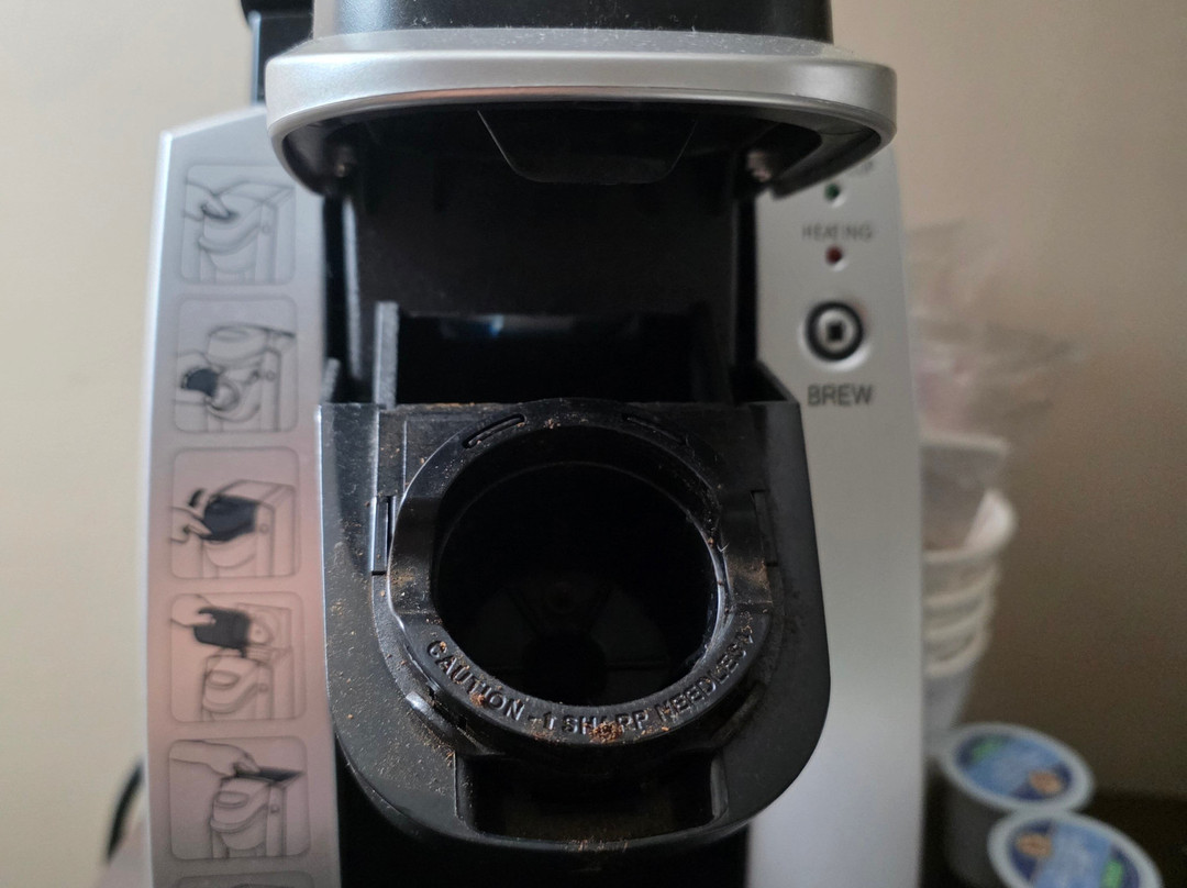 Best Western Saranac Lake主图