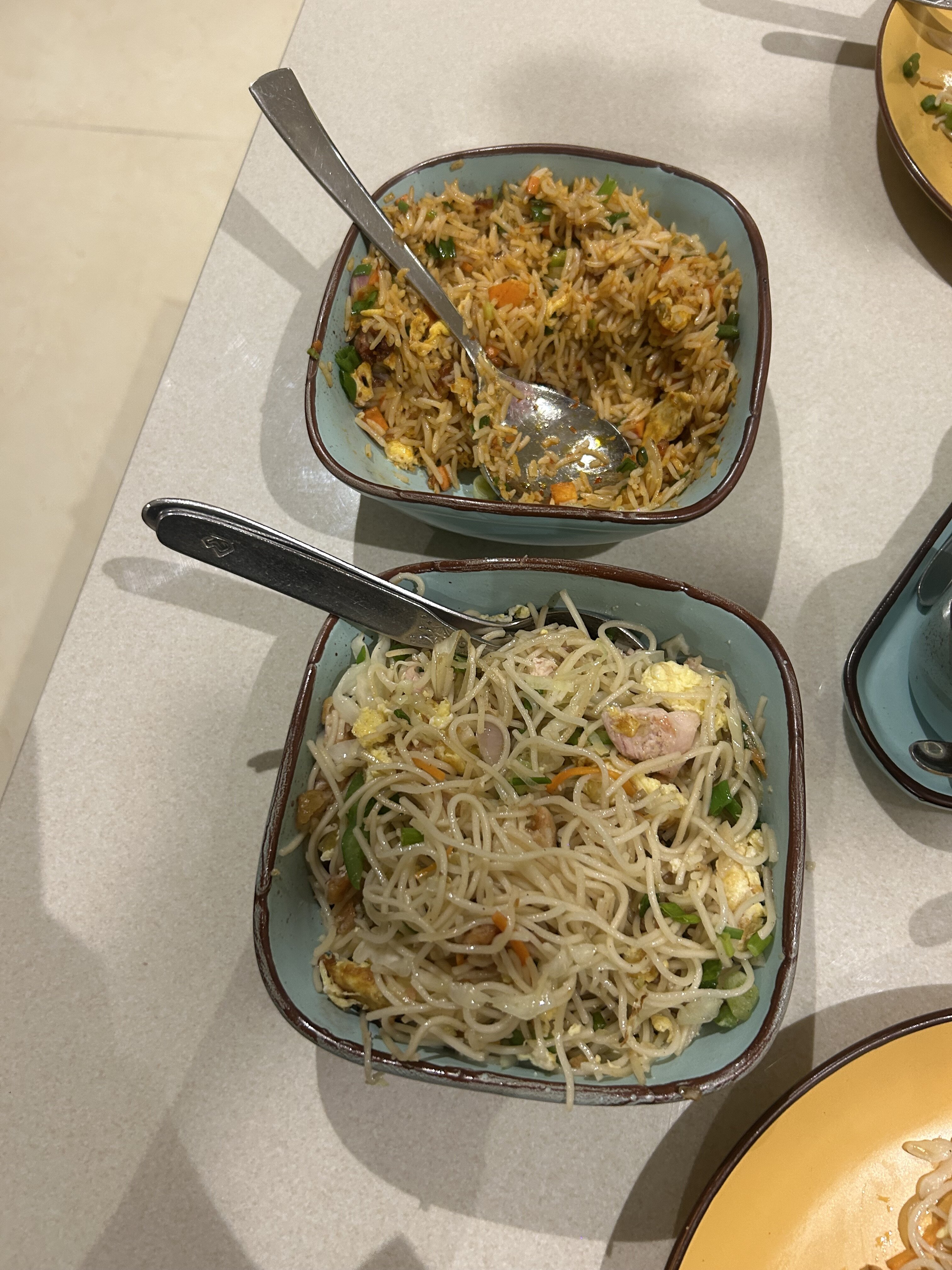 Hotel Amer Greens-官方