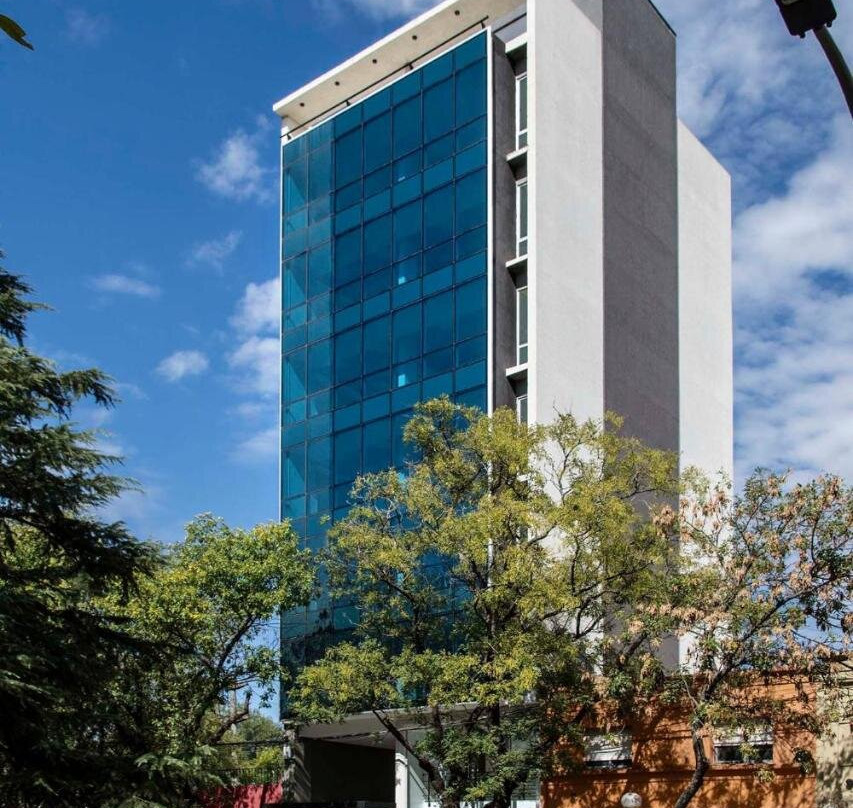 Lauquen