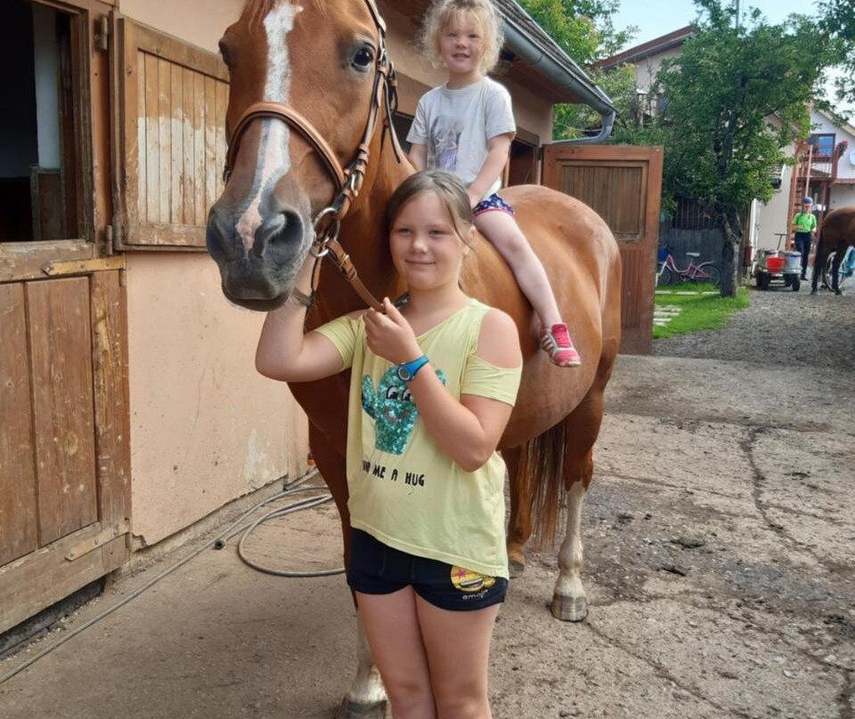 Agro Zula