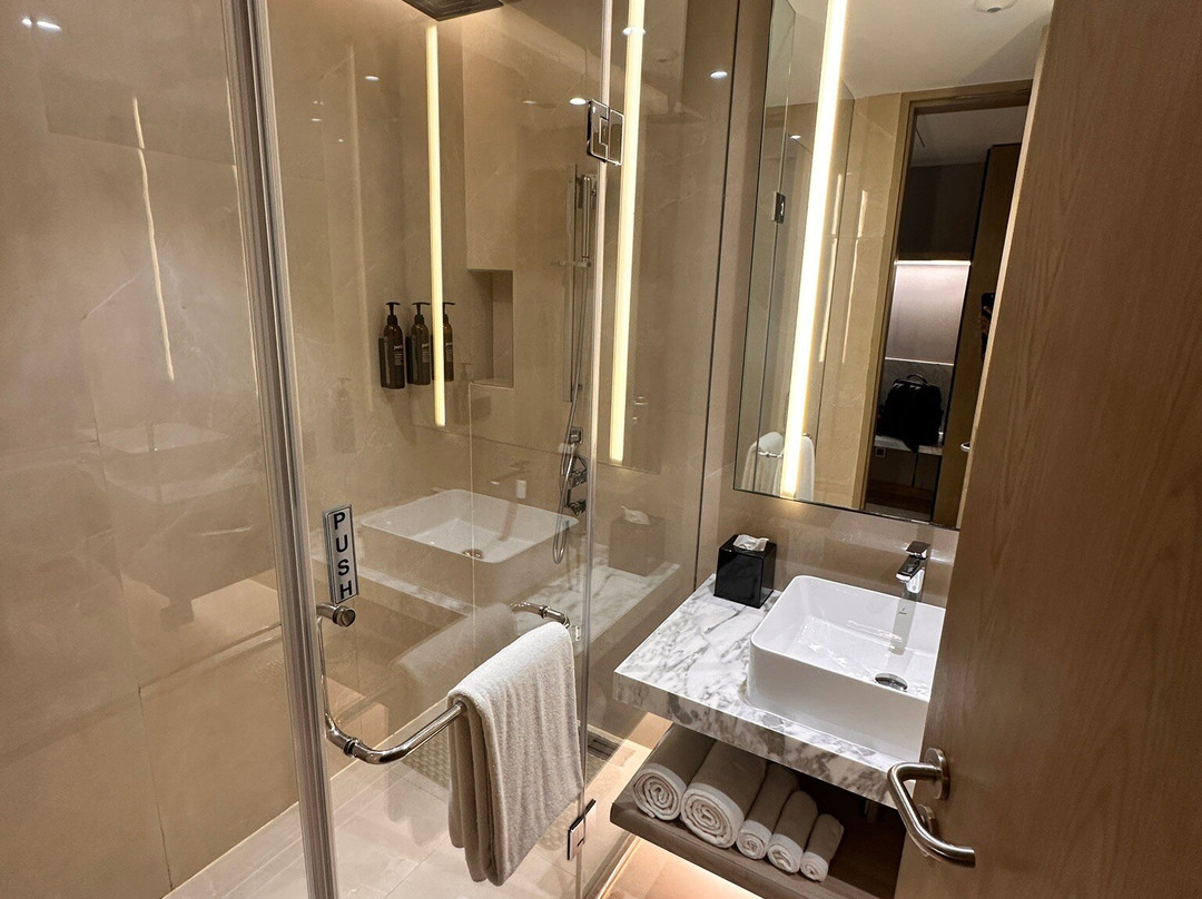 Hyatt Place Bharuch主图