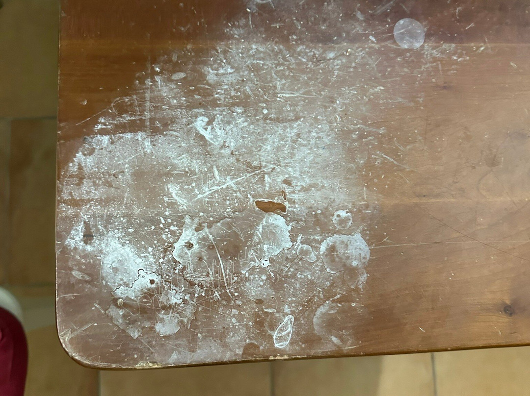 Auberge Du Manet主图