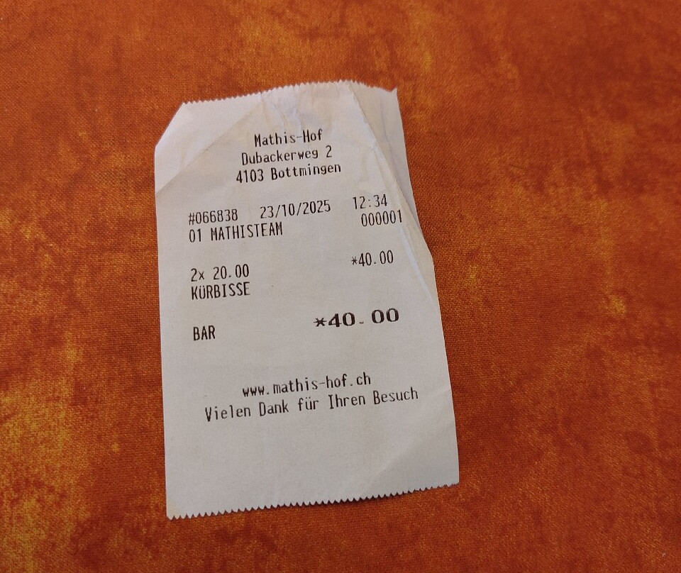 Mathis-Hof-Bottmingen必去景点